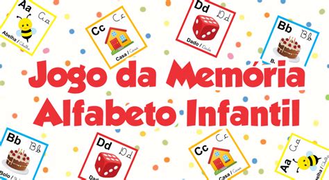 jogo da memória alfabeto wordwall,memoria do alfabeto para imprimir